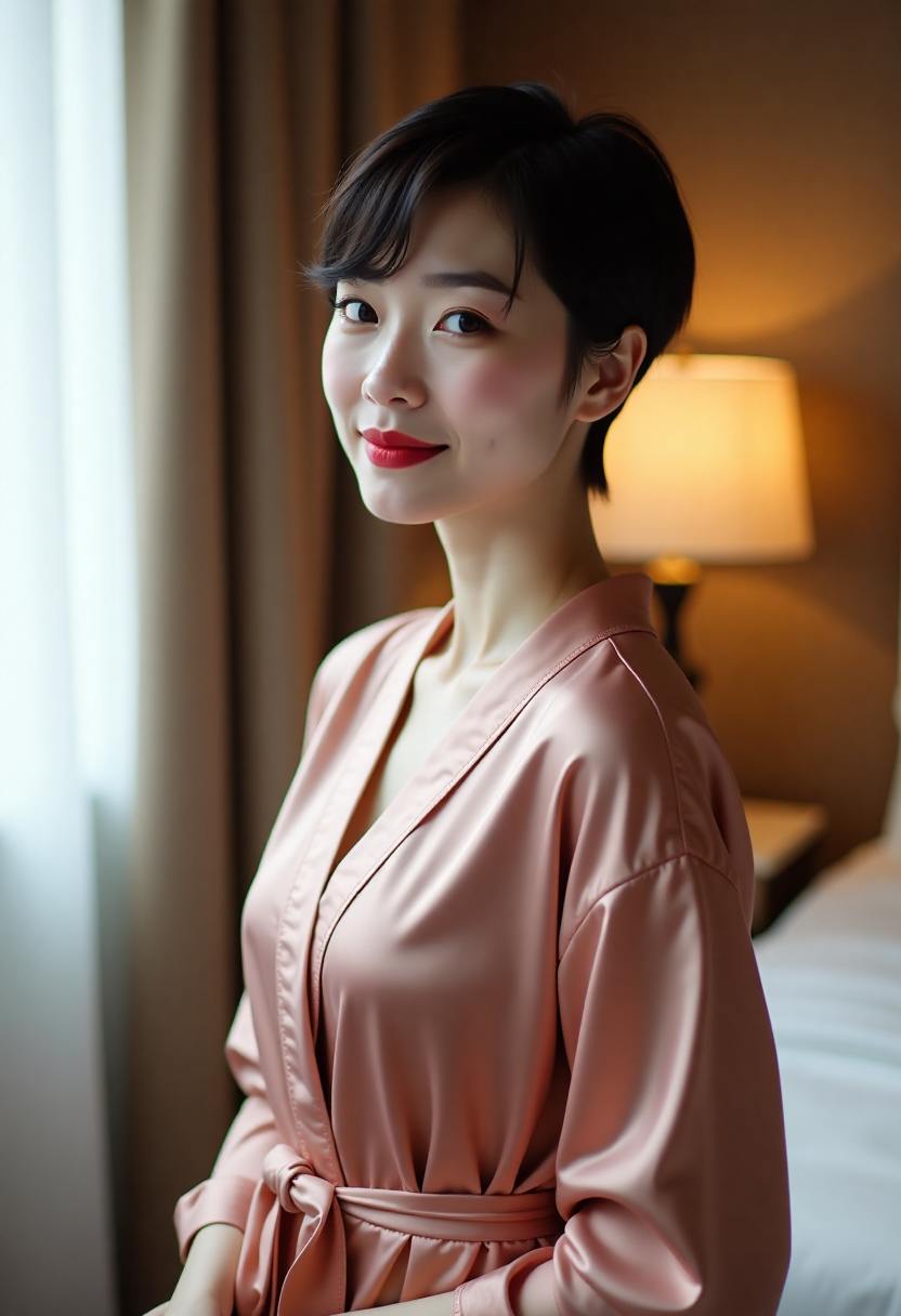完美世界
