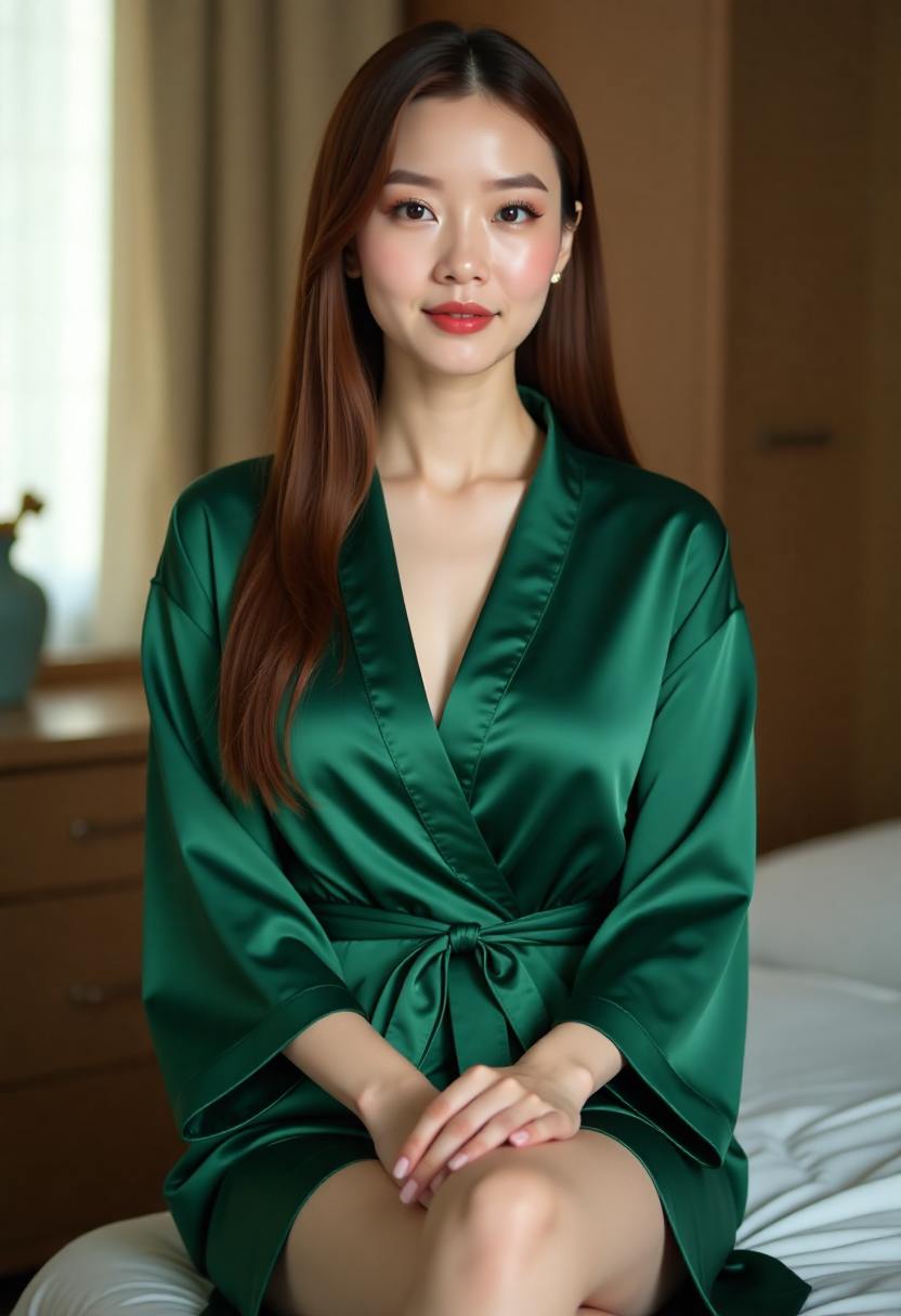 极限挑战