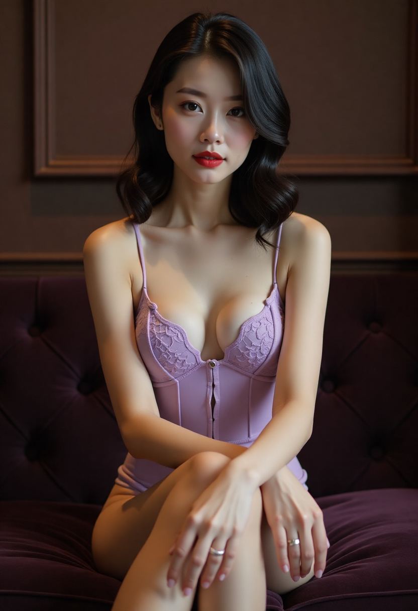 嫁金钗