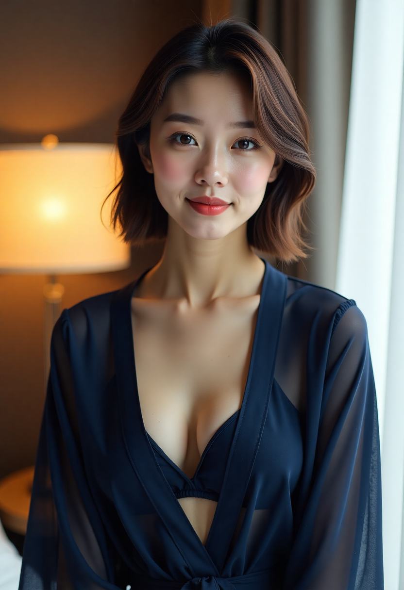 咒术回战