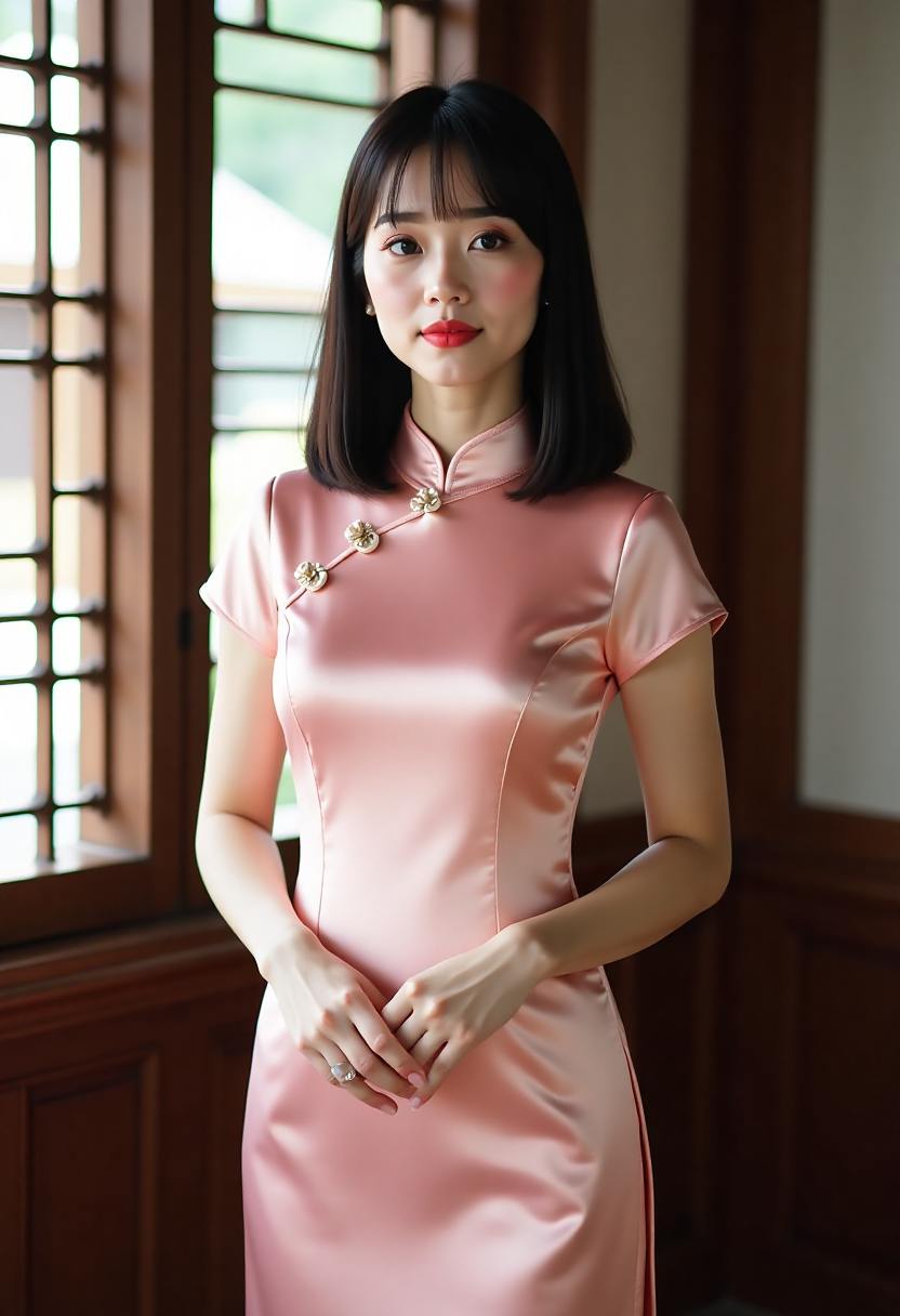 狂飙