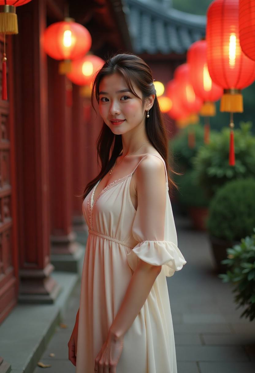 流浪地球2