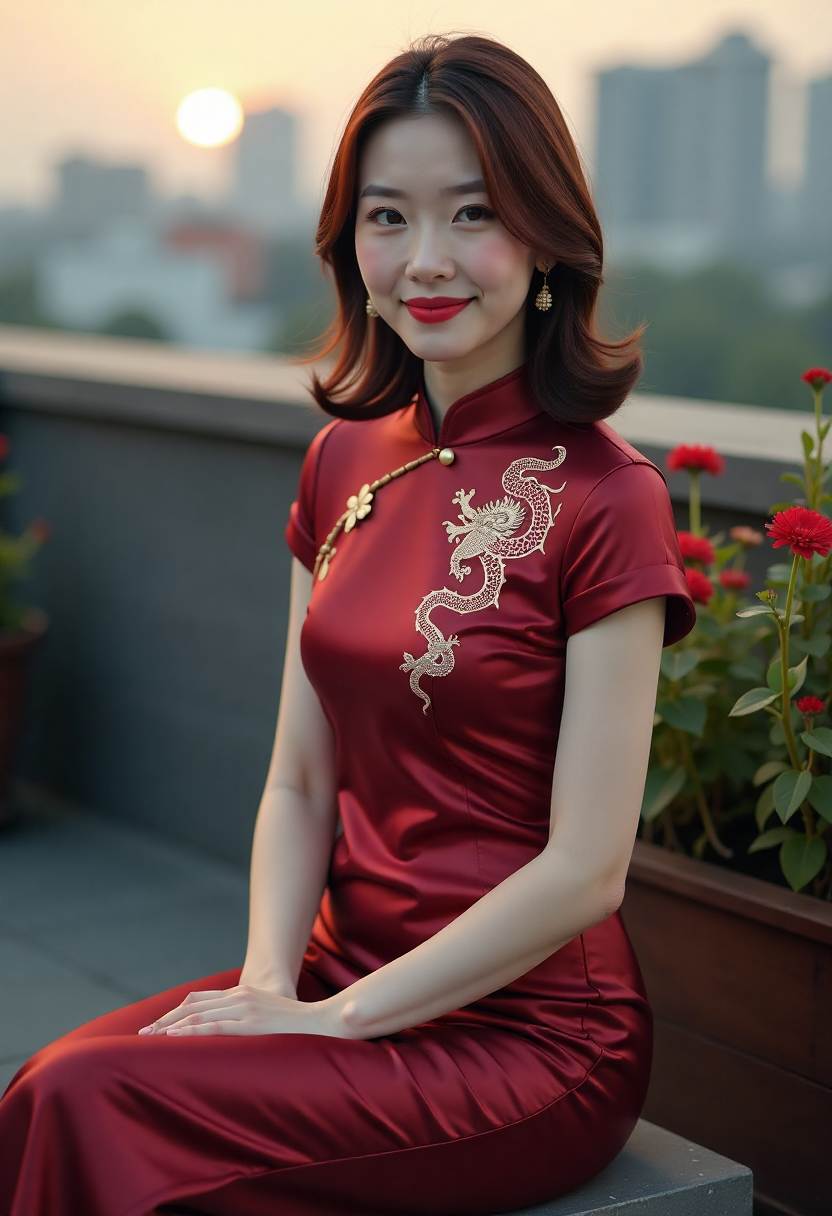 鬼灭之刃